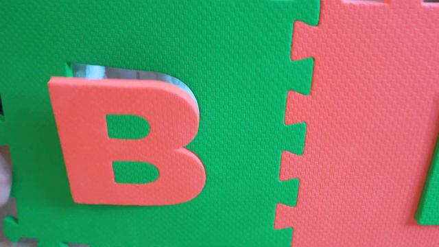 Bingo Song | Песенка для детей | Развивающие песенки для детей