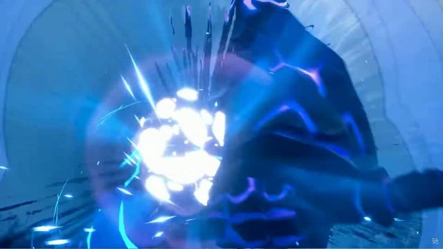 Pay To Win? Wayfinder Early Access Monetization Explained смотреть онлайн