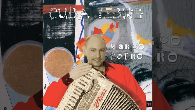 Carismatica смотреть онлайн