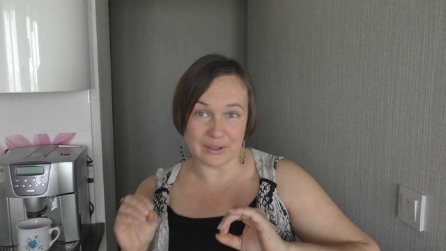 Неукрывные сорта винограда. А бывают ли они? смотреть онлайн