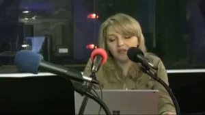 ГРАНИЦЫ. Автор Наталья Шевченко / Христианское стихотворение