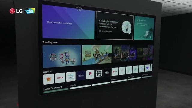 КАКОЙ ТЕЛЕВИЗОР КУПИТЬ? НОВИНКИ 2021 смотреть онлайн