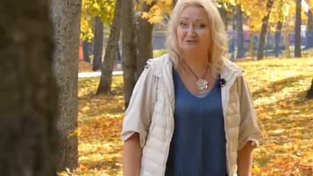 ТВ Радость. Выпуск 34 смотреть онлайн