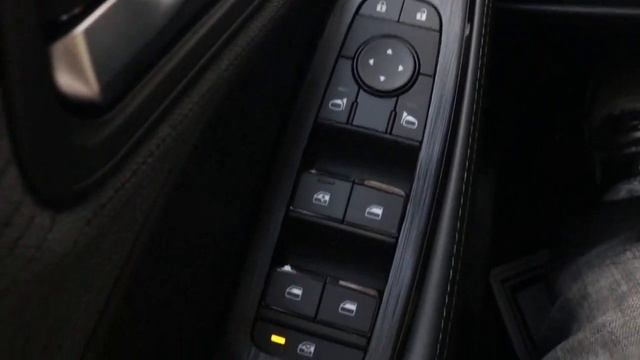 2021 Nissan Rogue Startup, Exhaust ,Walkaround and Review смотреть онлайн