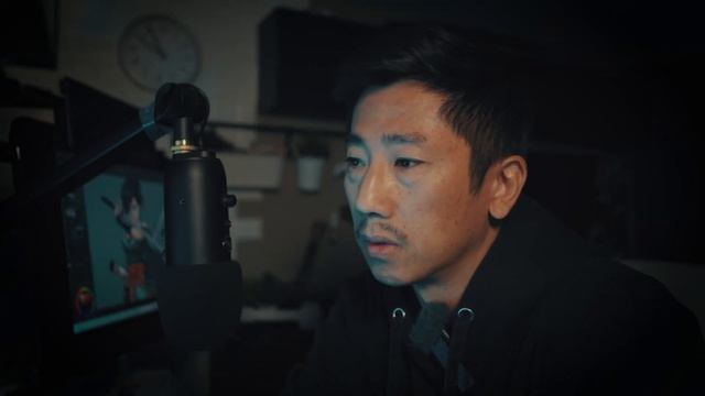 Ask Chat GPT which camera is better out of the ZV-E1, FX30 or FX3 смотреть онлайн