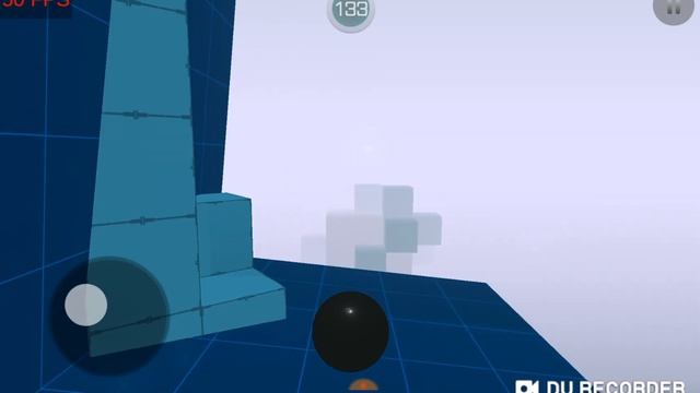 Path Ball 3 -!? смотреть онлайн