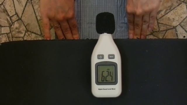 Звукоизоляционные и шумопоглощающие материалы смотреть онлайн