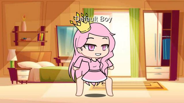 Мау мау мау мау🐈meme😅