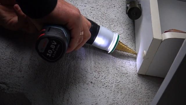 Удивительные поделки и советы мастеров смотреть онлайн