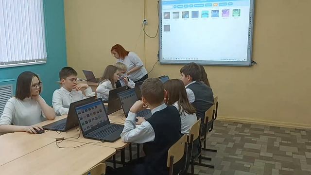 Открытое занятие и самоанализ педагога дополнительного образования Будахиной Юлии Владимировны смотреть онлайн