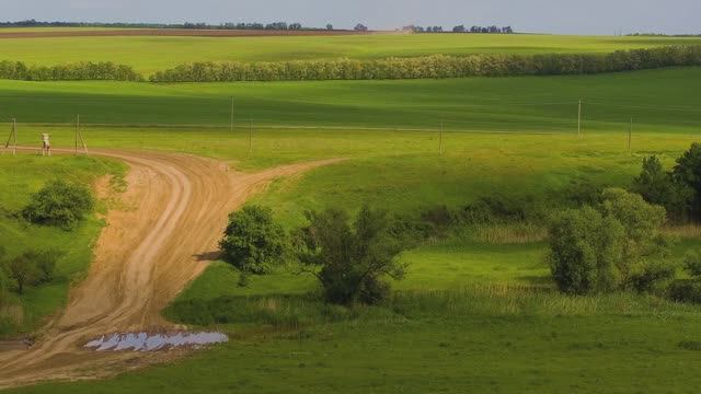 Окружающая среда