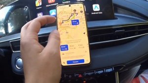 Яндекс доставка/Ростов- на- Дону /Смена 10 часов