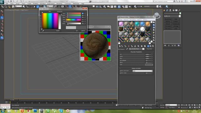 Карта Mix смотреть онлайн