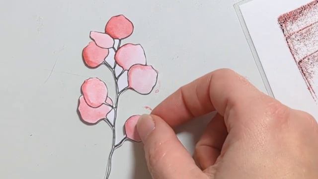 TUTO COURONNE DE NOEL PARTENARIAT L'ART EN CIEL смотреть онлайн