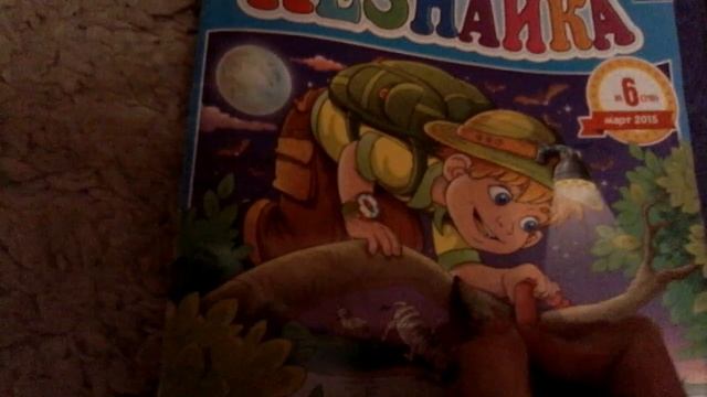 Я рисую Незнайку очень красиво !!!!!!! смотреть онлайн