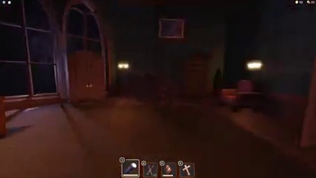 Doors Roblox 1-100 -- 3/3 смотреть онлайн