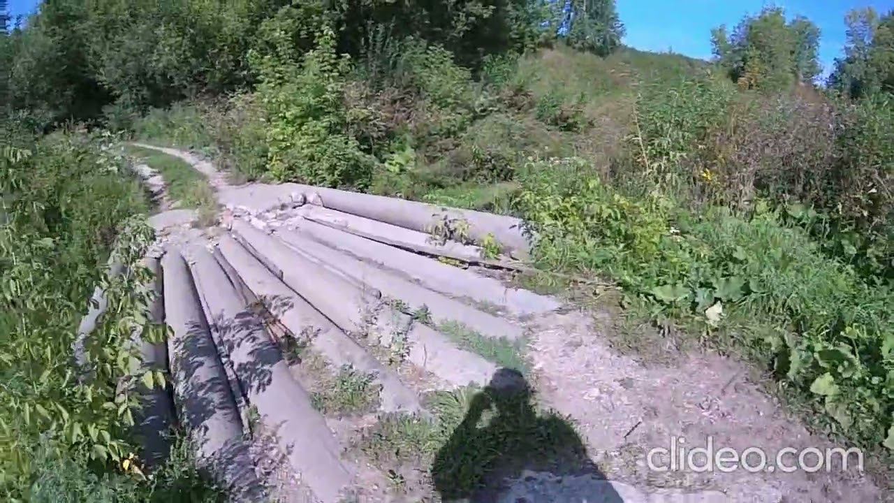 Охота на уток. смотреть онлайн