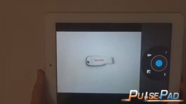 Планшет Ainol NOVO 9 Spark Firewire Quad core 9 7  Retina 2048x1536, ОЗУ 2GB 10000mAh