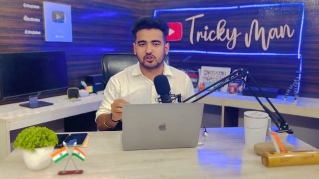 Scaler Free Online Training With Free Certificate | Free Swags for Participants | Limited Time смотреть онлайн