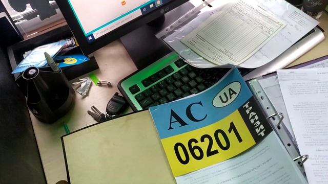 Трактора? и Документы? , что приходит с трактором↗️ смотреть онлайн