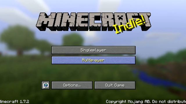 Как поменять язык в Minecraft смотреть онлайн