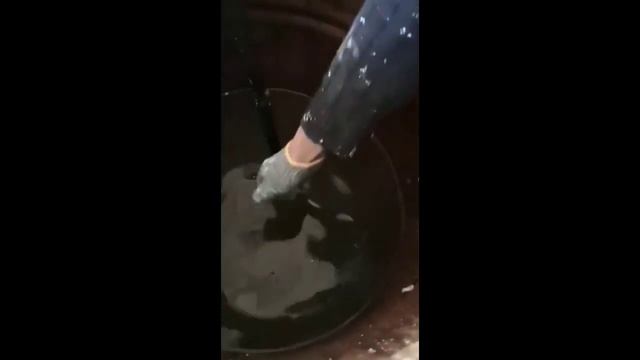 Твоя станция не работает....Чё делать будем? смотреть онлайн