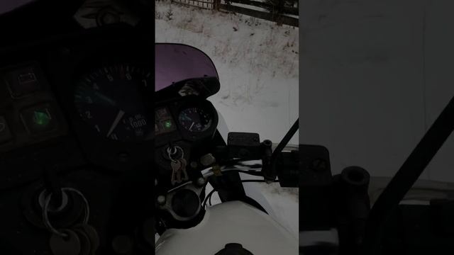 Обзор Jawa 640/140 2014 г.в и Jawa 640/109 Sport 1998 г.в