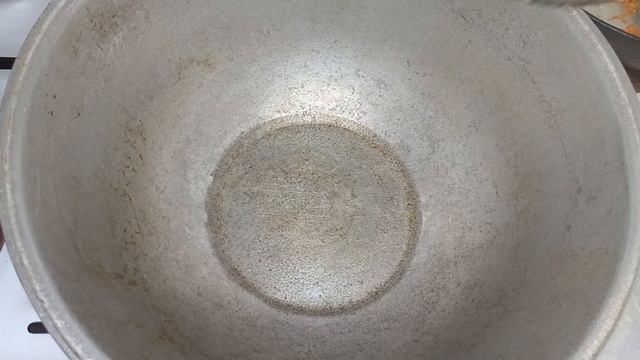 Курица с Нутом и Овощами безумно вкусно Обед В гостях у Зины смотреть онлайн