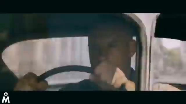 очень хорошая музыка которую ищут всё смотреть онлайн