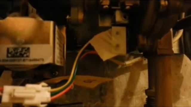 Ремонт нагревателя Bosh Therm 2000