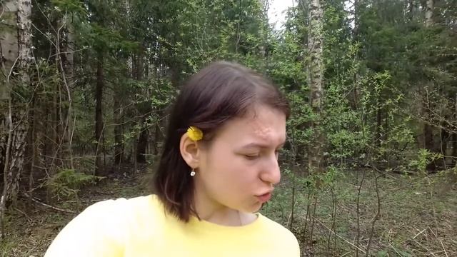 НЯК - Психосоматика. Вторая часть. Язвенный колит смотреть онлайн