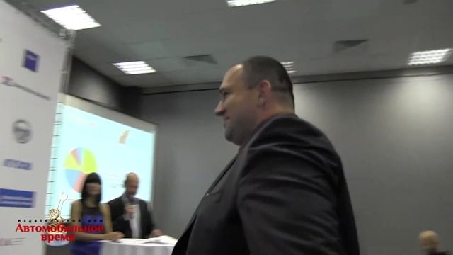 ЛУЧШЕЕ ИТ РЕШЕНИЕ ДЛЯ СТО АУДАТЭКС смотреть онлайн