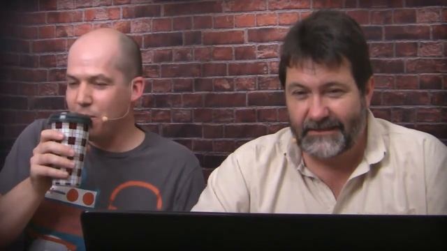 256 - Debian as a LAMP Server Virtual Machine смотреть онлайн