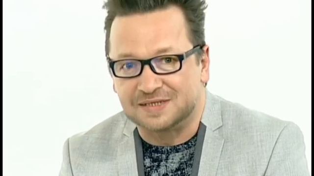 Люблю тебя повсюду.... смотреть онлайн
