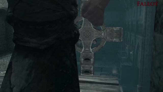 Assassins Creed Brotherhood Прохождение Часть 13 смотреть онлайн