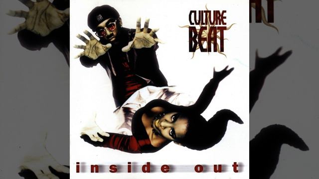 Walk the Same Line смотреть онлайн