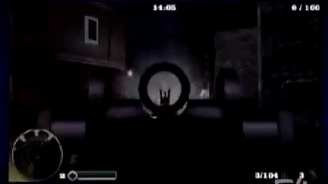 Medal of Honor Heroes Review смотреть онлайн