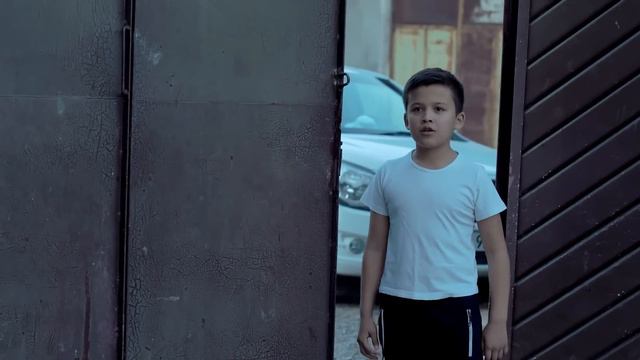 Qodirxon ( Abadiyаt Qonuni 94-qism 3-mavsum) | Кодирхон ( абадият  конуни 94-кисм 3-мавсум)