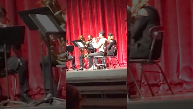 NBHE Presents: Die Bänkelsängerlieder смотреть онлайн