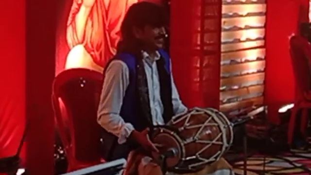 Sai vajan git vanjakalakendr Rourkela, sirid Sai Baba program, 22,9,2022 09nust смотреть онлайн