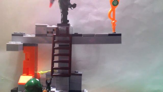 Морро против Ллойда смотреть онлайн