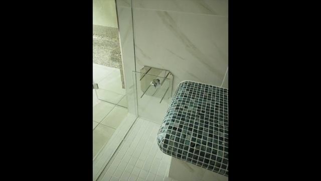 Domestic and Light Duty Oceanic Steam Room Generator Installation смотреть онлайн