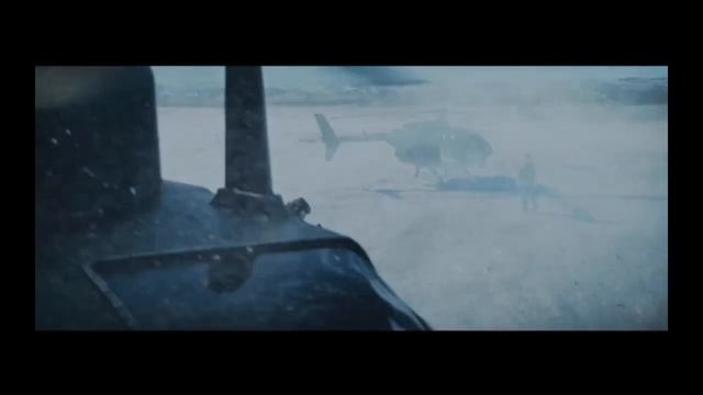 Soap Smacks Shepherd Almost Scene Call of Duty Modern Warfare 3 COD MW 3 смотреть онлайн
