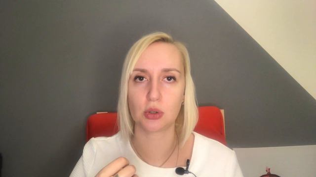 Приятные встречи