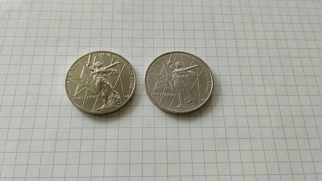 Нашёл бриллиант - анциркулейтед. смотреть онлайн