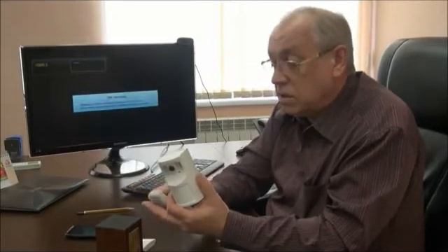 Foto Express GSM 3 смотреть онлайн