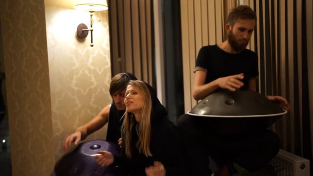 Валерия Потапенко (Валерия Трифильцева) - Я взрослею, мама смотреть онлайн