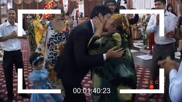 Топ реп для мамы… смотреть онлайн