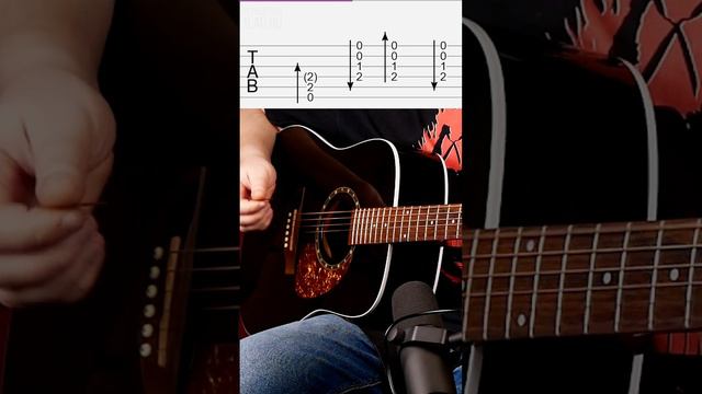 Этот БОЙ должен знать каждый смотреть онлайн