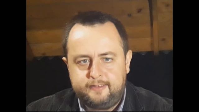 Християнство - релігія сучасності смотреть онлайн